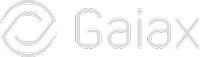 Gaiax