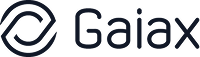 Gaiax