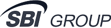 SBI Group